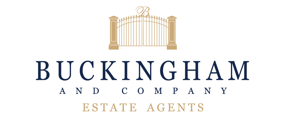 Buckingham-Logo-Full