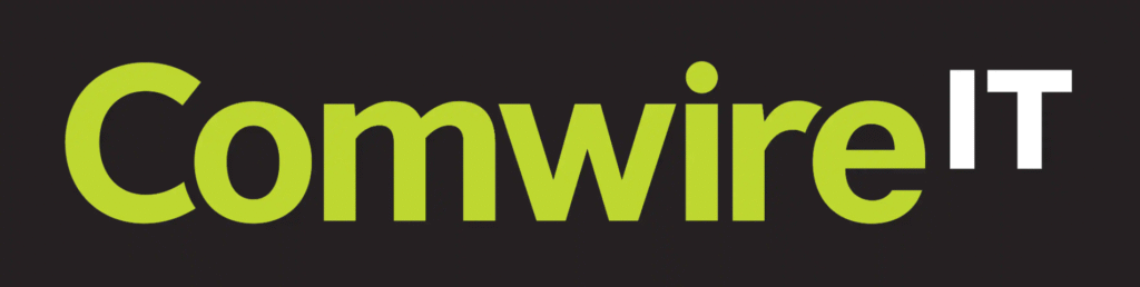 ComwireIT