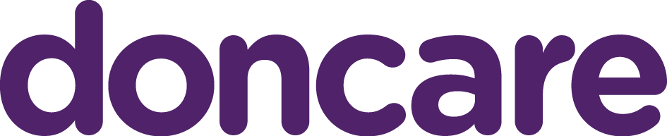 Doncare-with-no-background