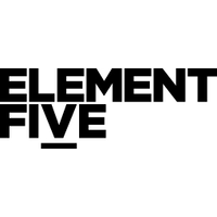 Element-5