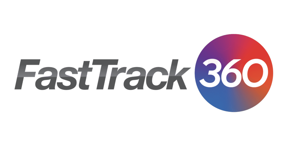 FastTrack