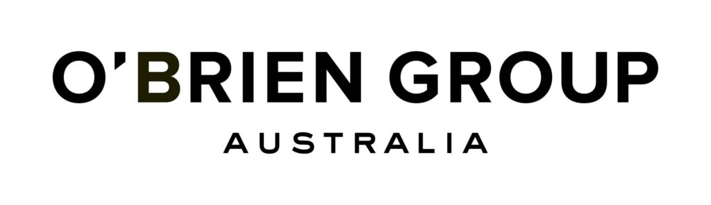 OBrien_Master_Black_RGB-scaled