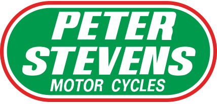 PS_LOGO_FLAT_WEBSITE_2x