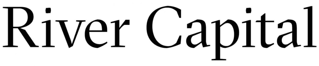 River_Cap-logo-e1601535314807
