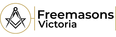 freemasons-vic