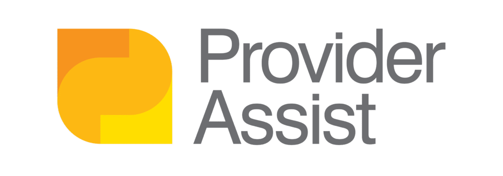 provider-assist